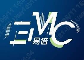 EMC易倍·体育(中国)官方平台